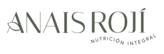 anaisrojinutricion.com